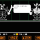 Illustration for article titled iUndertale/i, As Told By 123 Screenshots